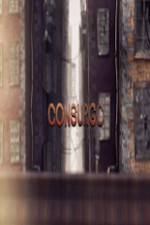 Watch Consurgo 123movies