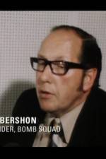 Watch The Year London Blew Up 1974 123movies