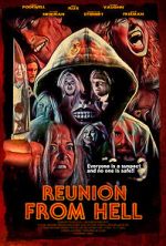 Watch Reunion from Hell 123movies