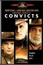 Watch Convicts 123movies