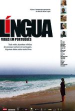 Watch Língua - Vidas em Português 123movies