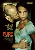 Watch Pure 123movies