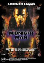 Watch Midnight Man 123movies