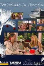 Watch Christmas in Paradise 123movies