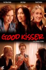 Watch Good Kisser 123movies