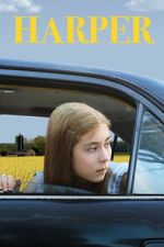 Watch Harper 123movies