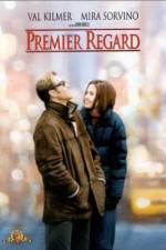 Watch At First Sight 123movies