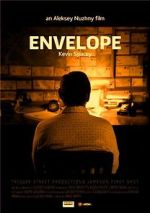 Watch Envelope (Short 2012) 123movies