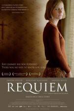 Watch Requiem 123movies