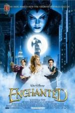 Watch Enchanted 123movies