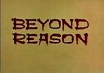 Watch Beyond Reason 123movies