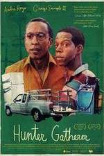 Watch Hunter Gatherer 123movies