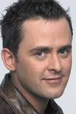 Watch The World's Worst Place to Be Gay? 123movies