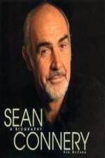 Watch Biography - Sean Connery 123movies