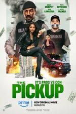 Watch The Pickup 123movies