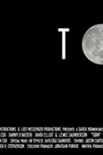 Watch Torn: A Shock Youmentary 123movies