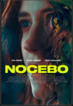 Watch Nocebo 123movies