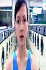 Watch Algesia 123movies