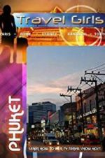 Watch Phuket 123movies