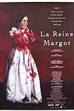 Watch La reine Margot 123movies