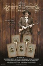 Watch The Perfect Hand 123movies