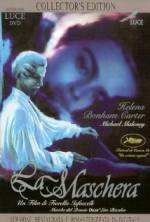 Watch La maschera 123movies