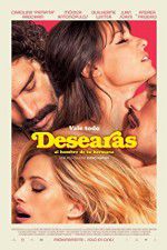 Watch Desire 123movies
