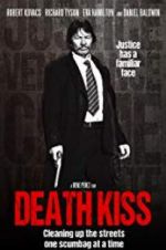 Watch Death Kiss 123movies