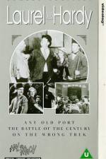 Watch Any Old Port 123movies