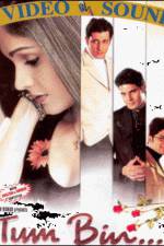 Watch Tum Bin 123movies