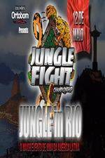 Watch Jungle Fight 39 123movies