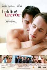 Watch Holding Trevor 123movies