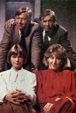 Watch The Giftie 123movies