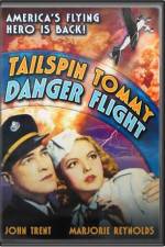Watch Danger Flight 123movies