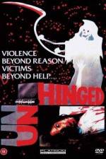 Watch Unhinged 123movies