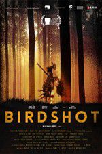 Watch Birdshot 123movies