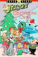 Watch The Jetsons A Jetson Christmas Carol 123movies