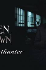 Watch Derren Brown Investigates TheGhost Hunters 123movies