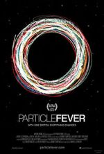 Watch Particle Fever 123movies