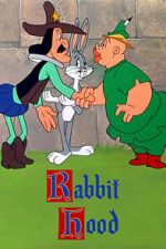 Watch Rabbit Hood (Short 1949) 123movies