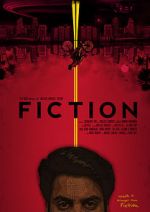Watch Fiction 123movies