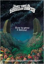 Watch That Was a Serious Party 123movies