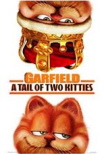 Watch Garfield 2 123movies