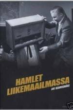 Watch Hamlet Goes Business 123movies