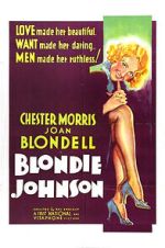 Watch Blondie Johnson 123movies
