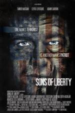 Watch Sons of Liberty 123movies