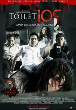 Watch Toilet 105 123movies