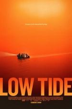 Watch Low Tide 123movies