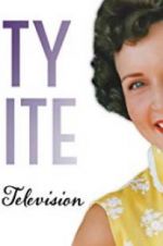 Watch Betty White: First Lady of Television 123movies