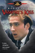 Watch Vampire's Kiss 123movies